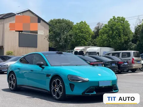 2024 MI SU7 3