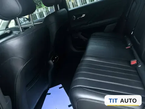 2025 Aion AION RT 6