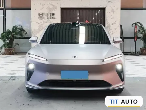 2022 Wowsen Ford  Youth 2