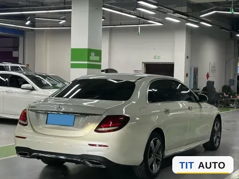2019 Lincoln Continental 6