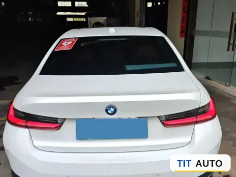 2022 Tesla Model Y 3