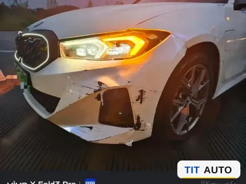 2022 Tesla Model Y 5