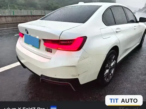 2022 Tesla Model Y 7