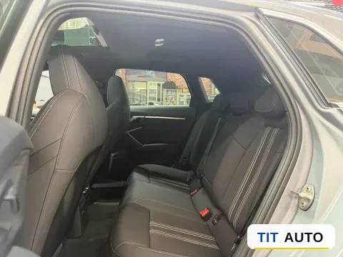 2023 Audi A3 14