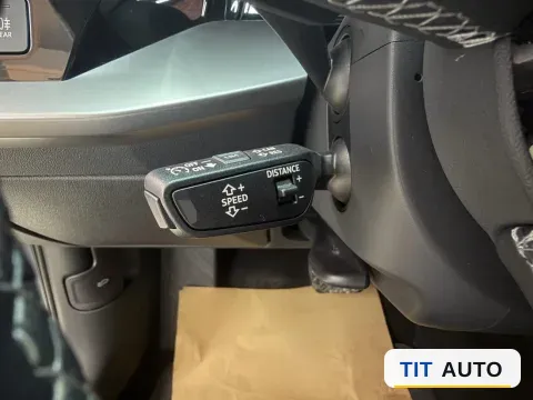 2023 Audi A3 17