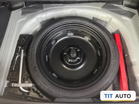 2023 Audi A3 9