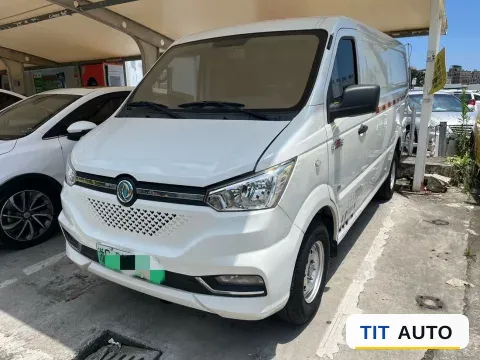 2023 DongFeng DFAC YuFeng EM26
