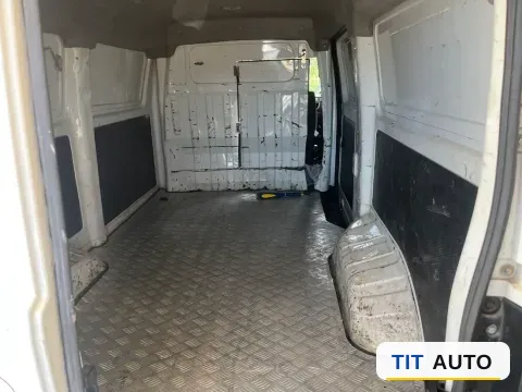 2023 DongFeng DFAC YuFeng EM26 3