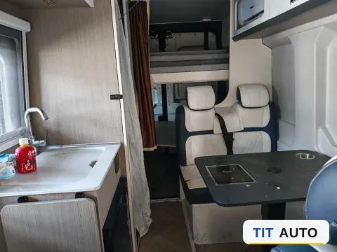 2019 MAXUS XinTu V90 3
