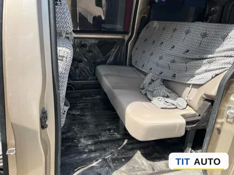 2022 WuLing HongGuang V 3