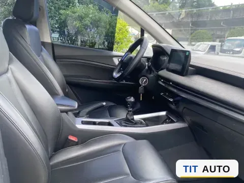 2022 WuLing JiaChen 4