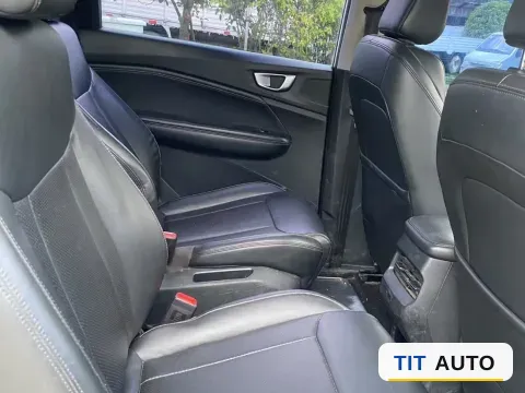 2022 WuLing JiaChen 6