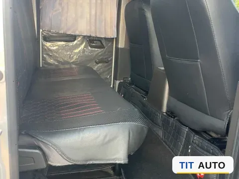 2022 WuLing RongGuang New Truck 4
