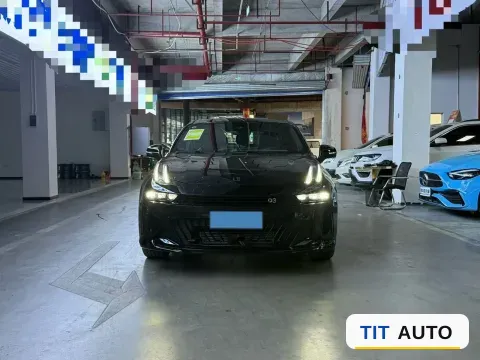 2026 LYNK&CO 03 2