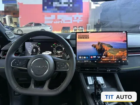 2026 LYNK&CO 03 7