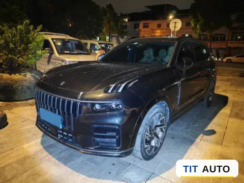 2021 Kia Carnival