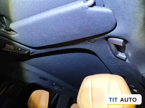 2021 Kia Carnival 8
