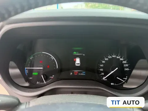 2021 Toyota Sienna 7
