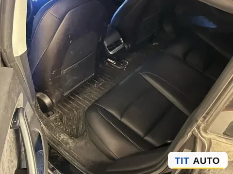 2019 Tesla Model 3 3