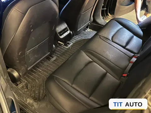2019 Tesla Model 3 5