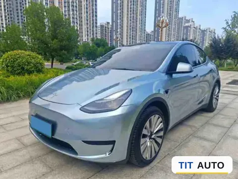 2024 Iveco OuSheng