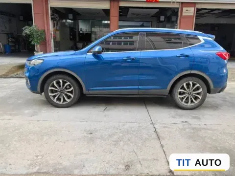 2020 WEY VV6 2