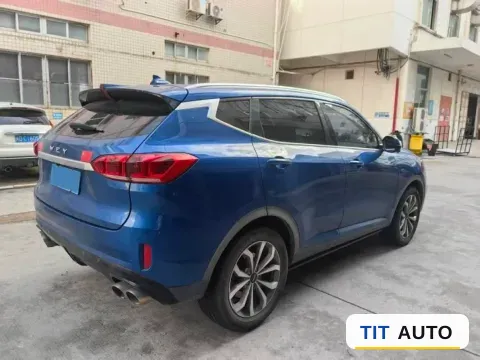 2020 WEY VV6 3