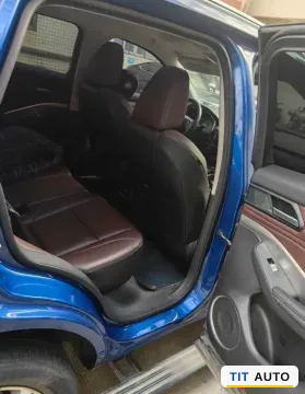 2020 WEY VV6 4