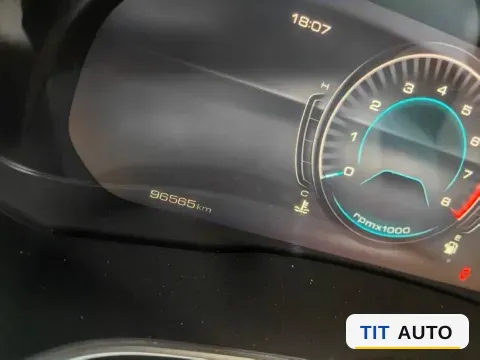 2020 WEY VV6 7