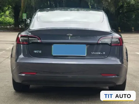 2019 Honda Odyssey 4