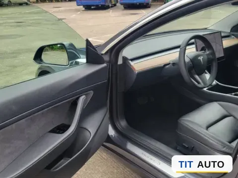 2019 Honda Odyssey 5