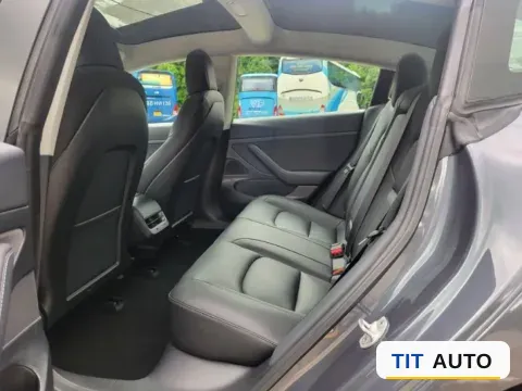 2019 Honda Odyssey 7
