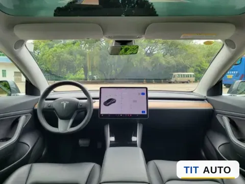 2019 Honda Odyssey 8