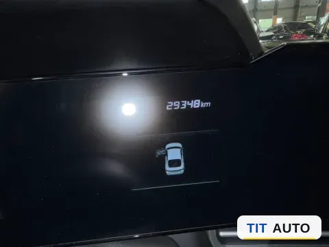 2023 Hyundai Elantra 7