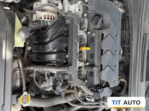 2022 Hyundai Elantra 6