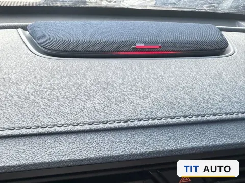 2022 Geely Azkarra 8