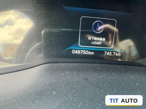 2022 Peugeot 408 6