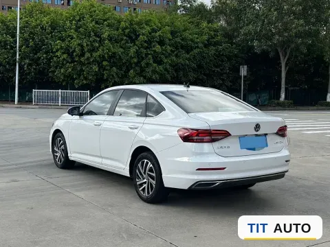 2022 Buick Verano 4