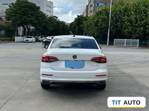 2022 Buick Verano 5