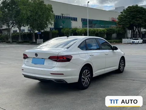 2022 Buick Verano 6