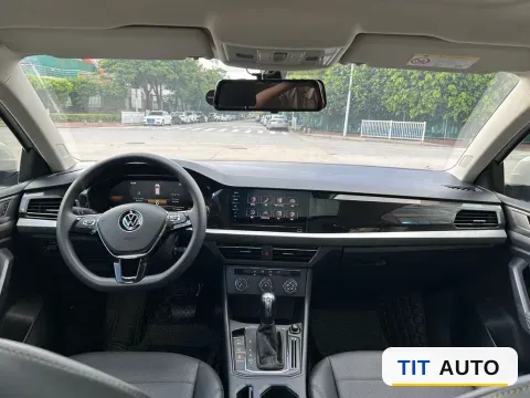 2022 Buick Verano 7