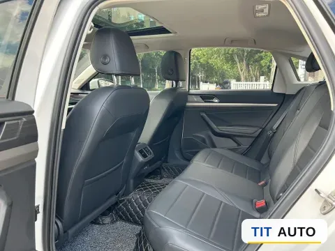 2022 Buick Verano 8