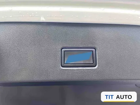 2022 Volkswagen T-Roc 8