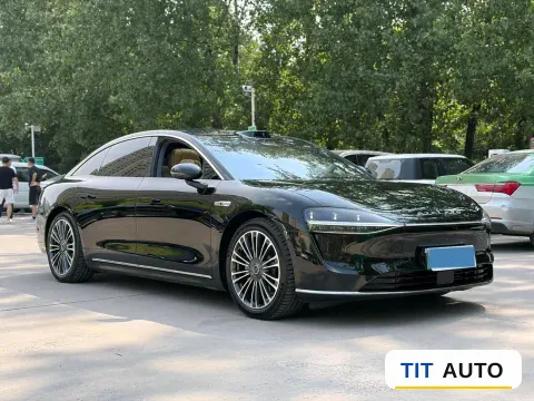 2024 Stelato S9 3