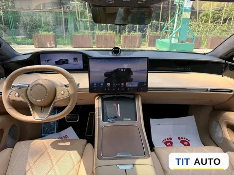 2024 Stelato S9 5