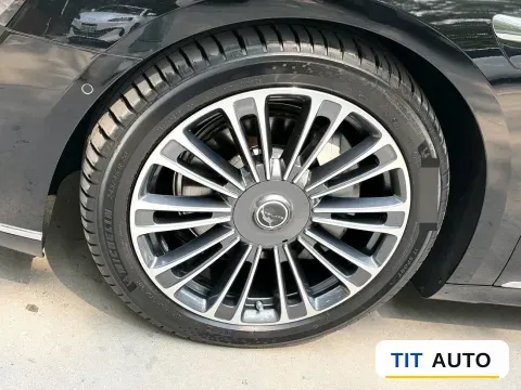 2024 Stelato S9 7