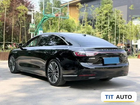 2024 Stelato S9 8