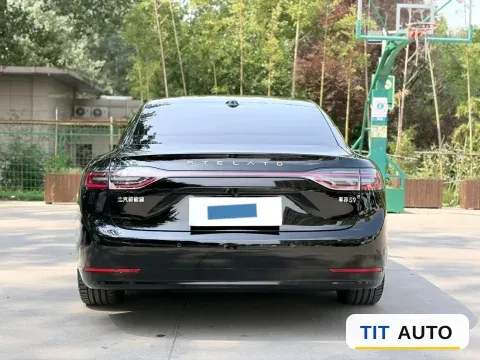 2024 Stelato S9 9