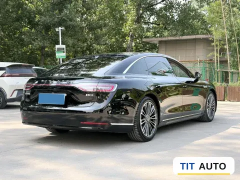 2024 Stelato S9 10