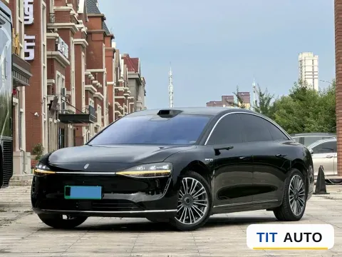 2024 Stelato S9